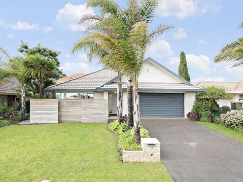 2/20 Tarnica Road, Northpark