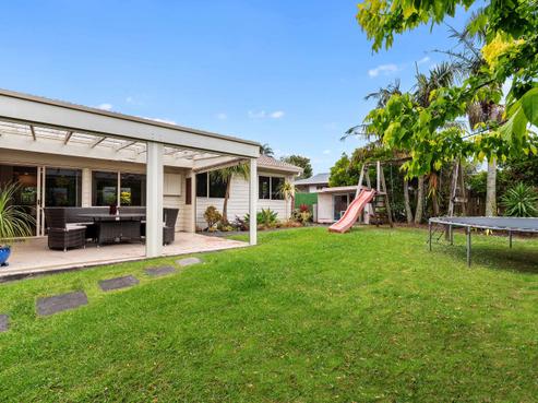 3 Rifleman Rise, Unsworth Heights