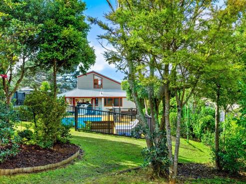 16A Clematis Avenue, Murrays Bay