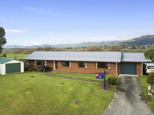 40 Hanna Street, Te Aroha