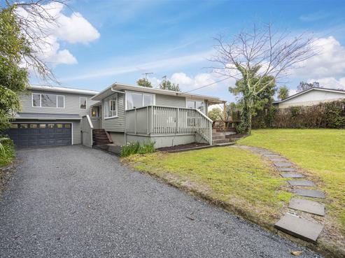 12 Rata Road, Whenuapai