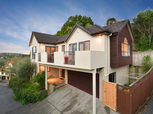 4/19 Langana Avenue, Browns Bay