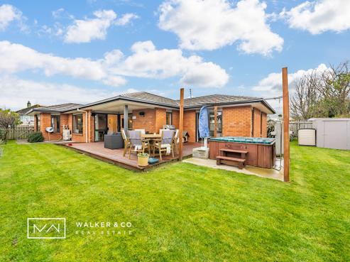30A Cottle Street, Avalon