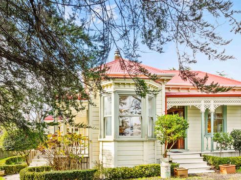 169 Stoney Creek Road, Kaukapakapa