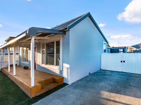 40 Browning Street, Sydenham