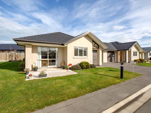 5 Clydesdale Way, Lincoln
