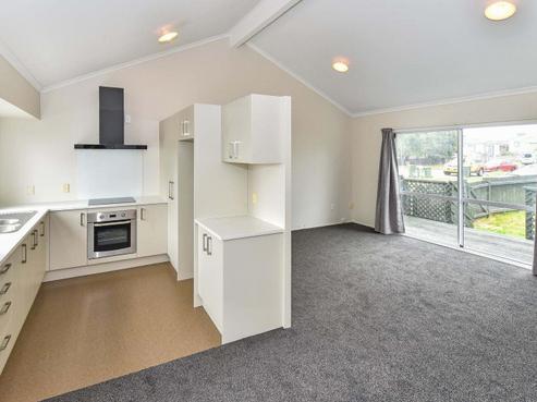 2/20 Solveig Place, Randwick Park