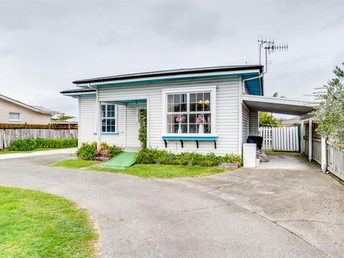 67 Taradale Road, Onekawa