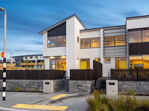 131 Glenvar Ridge Road, Long Bay