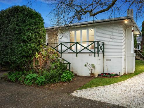 41C Colwill Road, Massey