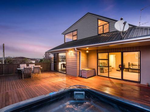 35 Anzac Road, Pukekohe