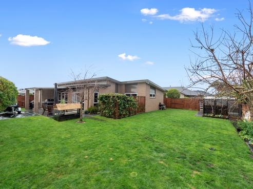 6 Foxbury Court, Rototuna North