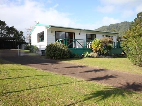 191 Vista Paku, Pauanui