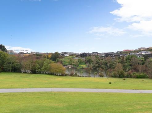 162 Totara Drive, Pukete
