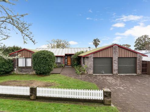 25 Alderson Road, Fairview Downs