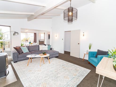 27 Sussex Road, Springvale