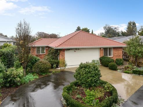 212D Nixon Street, Hamilton East