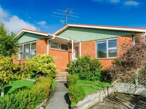 34 Sylvan Avenue, Waikanae