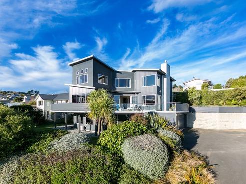 3 Portland Place, Shiel Hill