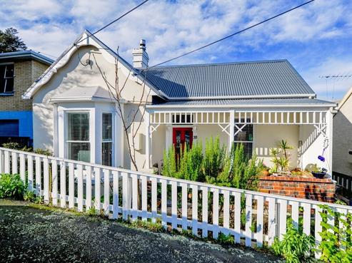 23 Brunel Street, Mornington