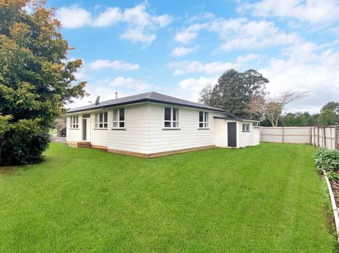 19 Miro Street, Manunui