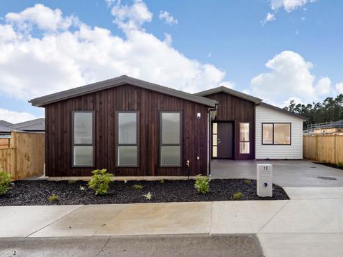 13 Tarras Road, Kumeu