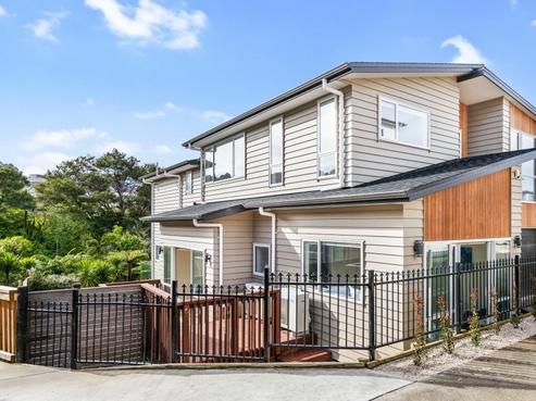 16 Para Close, Fairview Heights