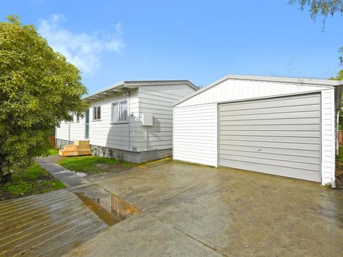 153B George Street, Stokes Valley