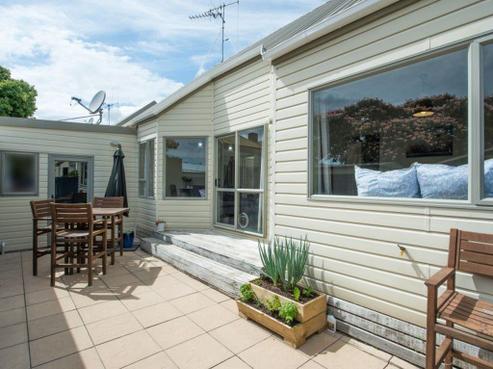 3/30 Campbell Street, Frankton
