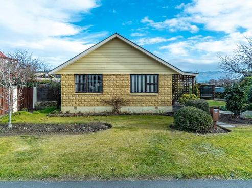 36 Bringans Street, Alexandra