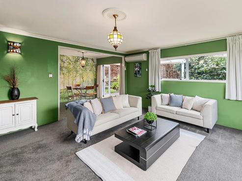 61 Miller Street, Glenholme