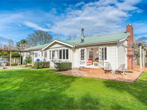 68 Dale Road, Ramarama