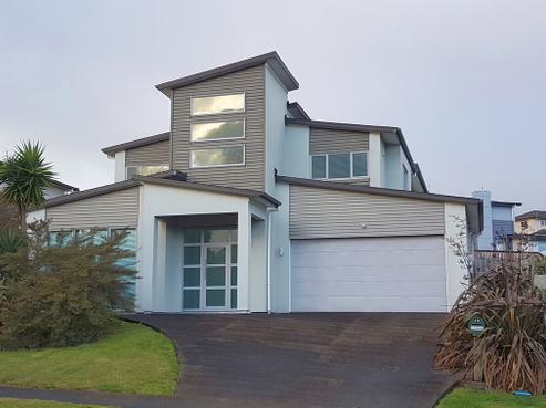 19 Kilkelly Avenue, Pinehill
