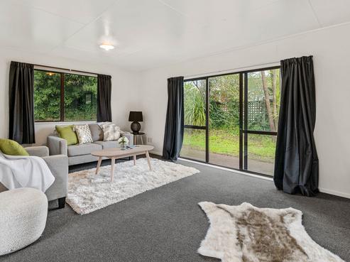 11B Kaka Street, Western Heights