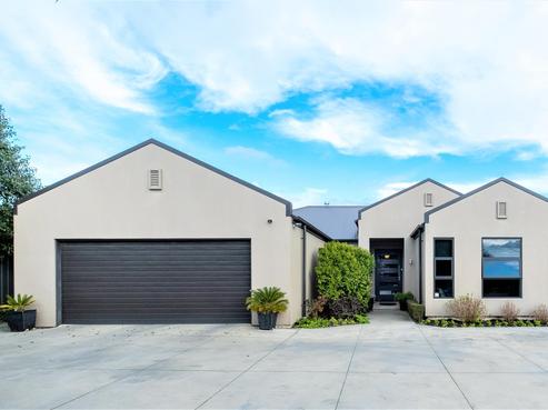 12 Whittaker Place, Havelock North