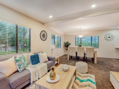31 De Val Drive, Titirangi