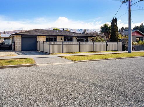 29 Erris Street, Cromwell