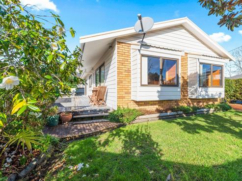 9 Melanie Place, Orewa