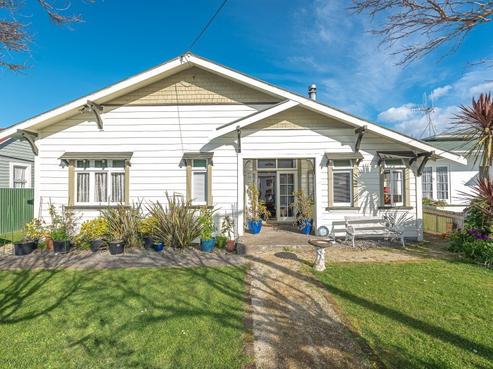 48 Maxwell Avenue, Durie Hill