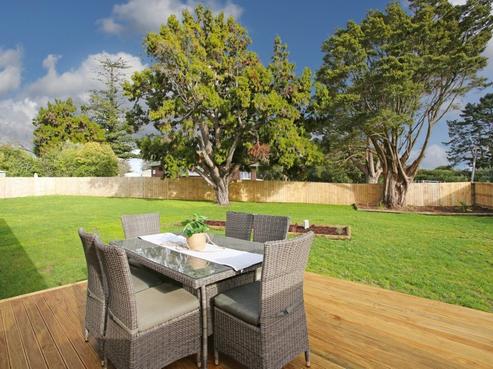37 Brookside Road, Glenbrook