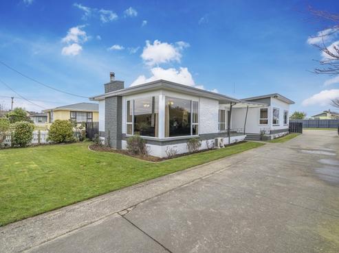 57 Severn Street, Clifton