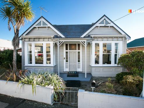 102A Victoria Road, Saint Kilda
