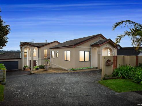18 Maidstone Place, Oteha