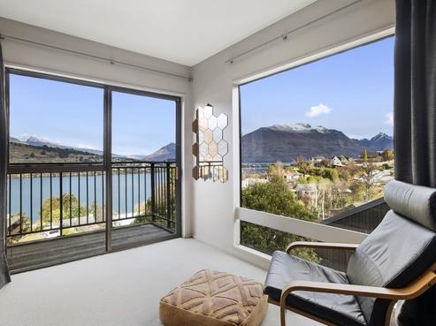 13 Panners Way, Queenstown Central