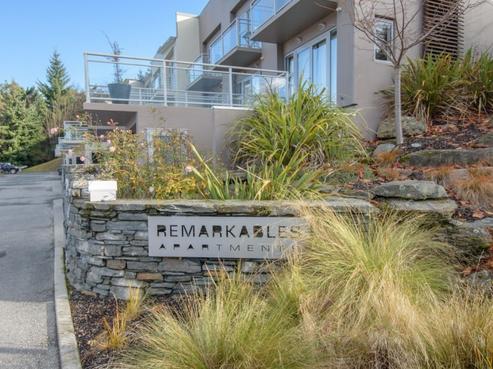 2/658 Frankton Road, Queenstown Central