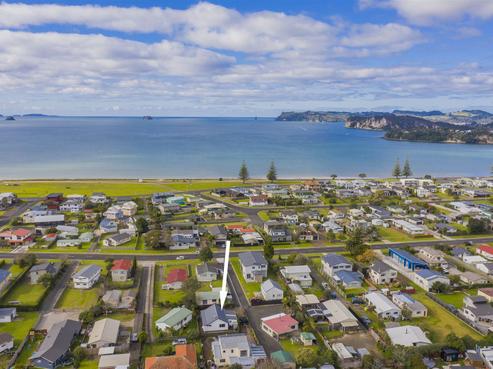 198A Cook Drive, Whitianga