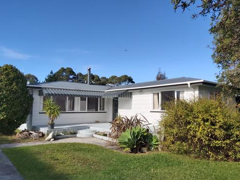 5 Braemar Lane, Waipu