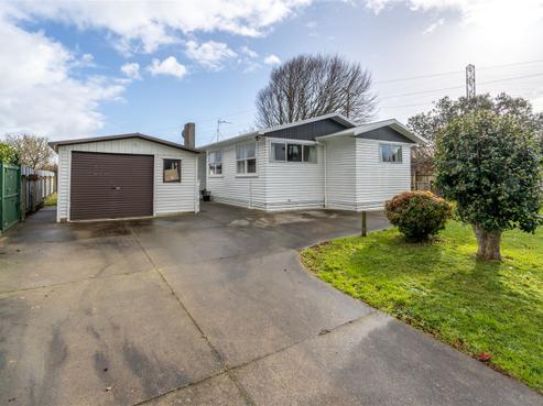 35 Sheridan Street, Silverdale