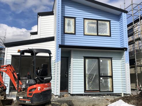 32 Minhas Road, Papakura