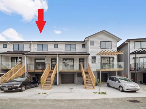 13 Peony Mews, Oteha